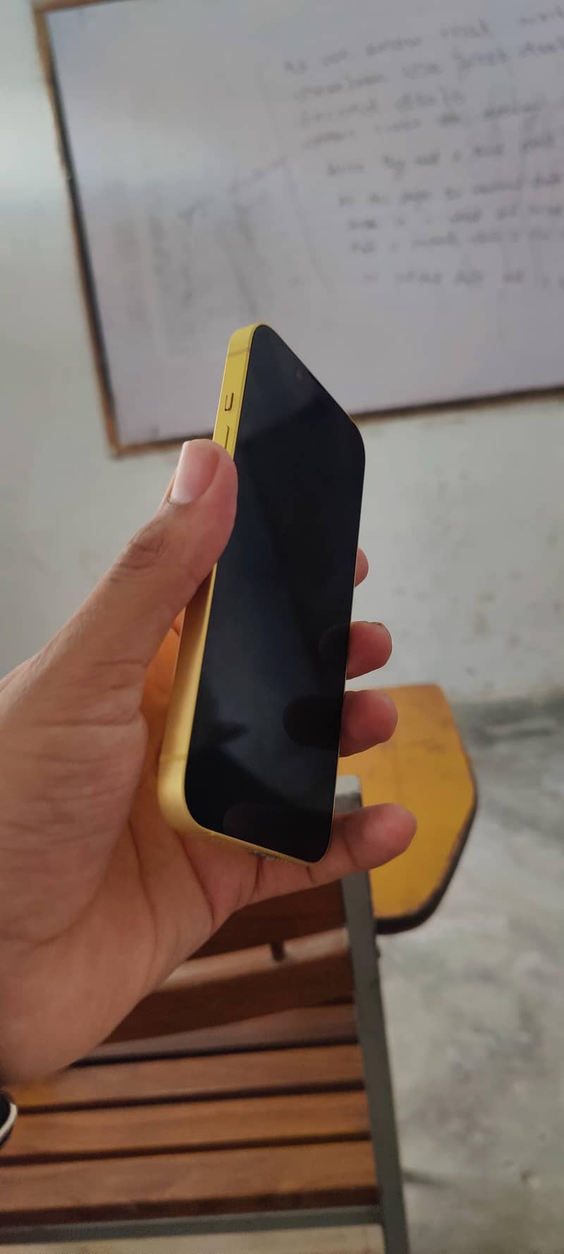 IPHONE 14 3