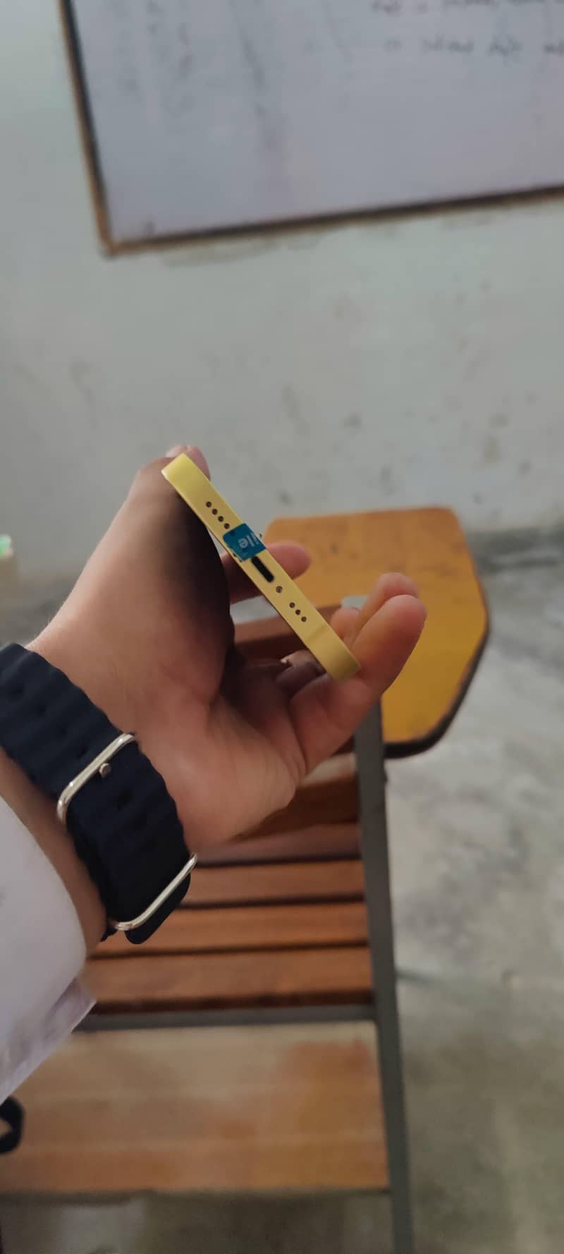IPHONE 14 4