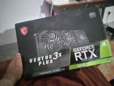 rtx 3080