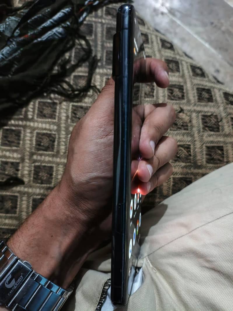 google pixel 7pro 0