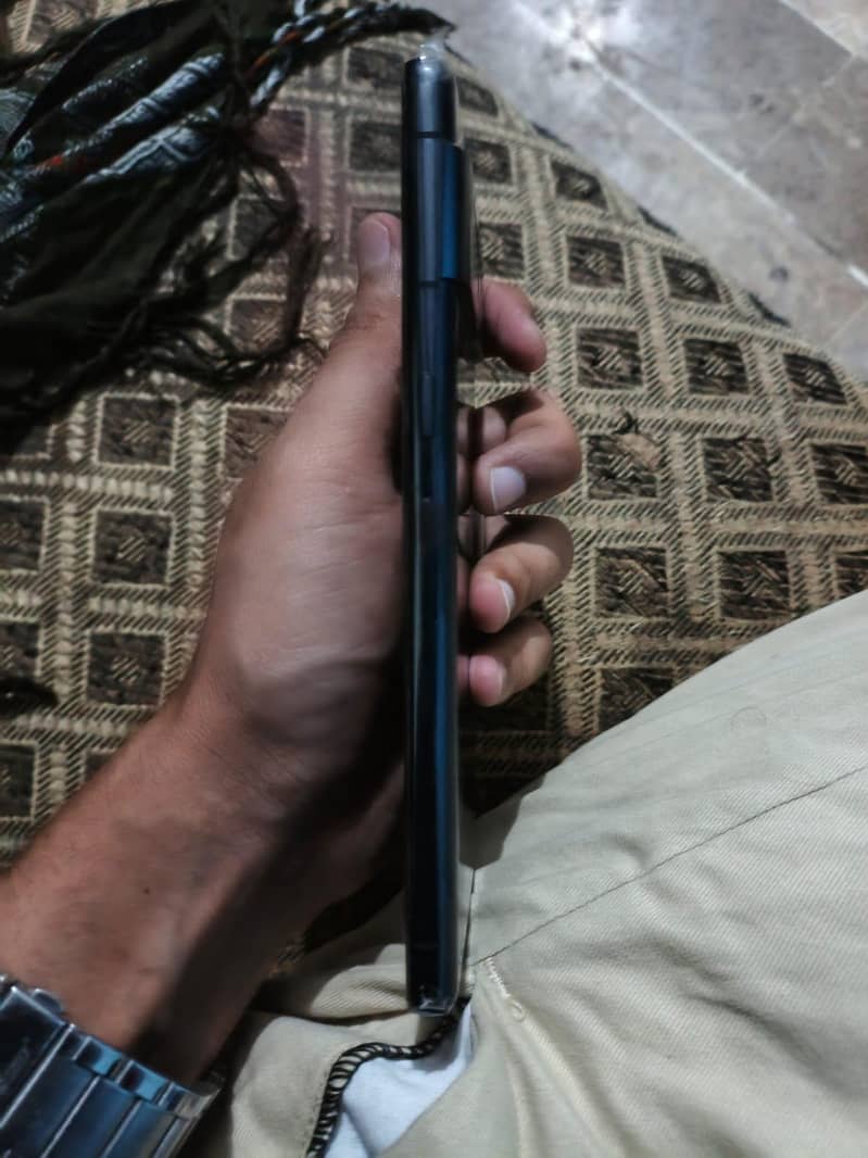 google pixel 7pro 1