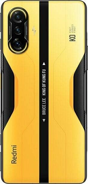 online approved 0