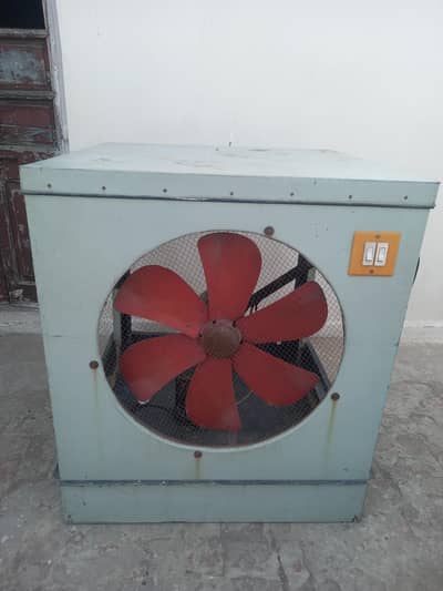 Air Coolar for Sale