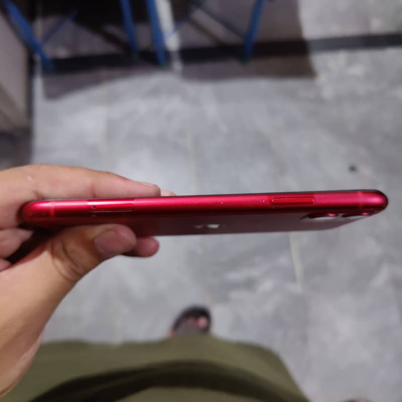 iPhone 11 1