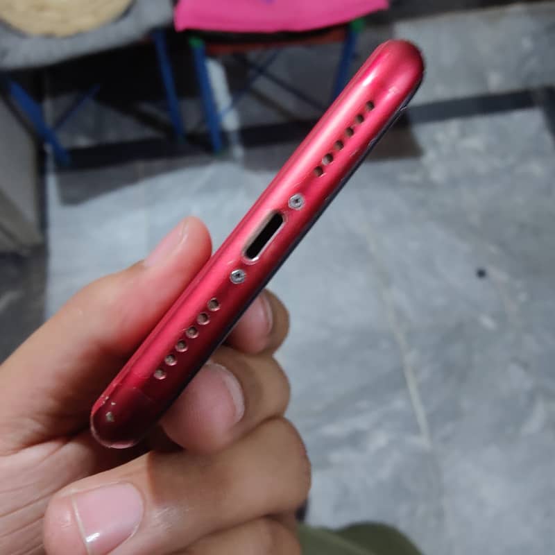 iPhone 11 11