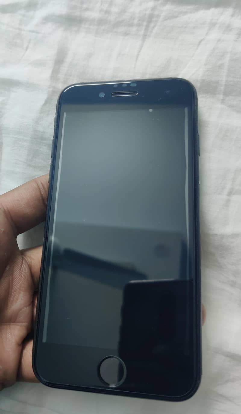 iphone SE2020 2