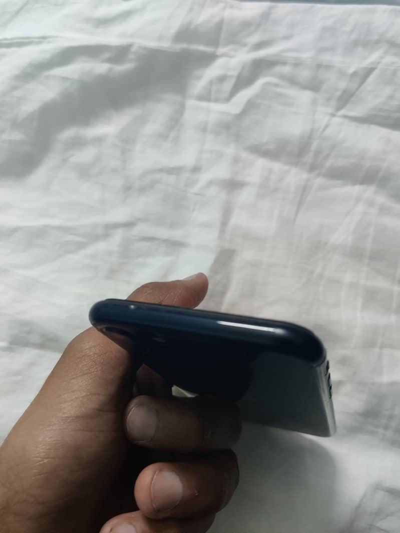iphone SE2020 4