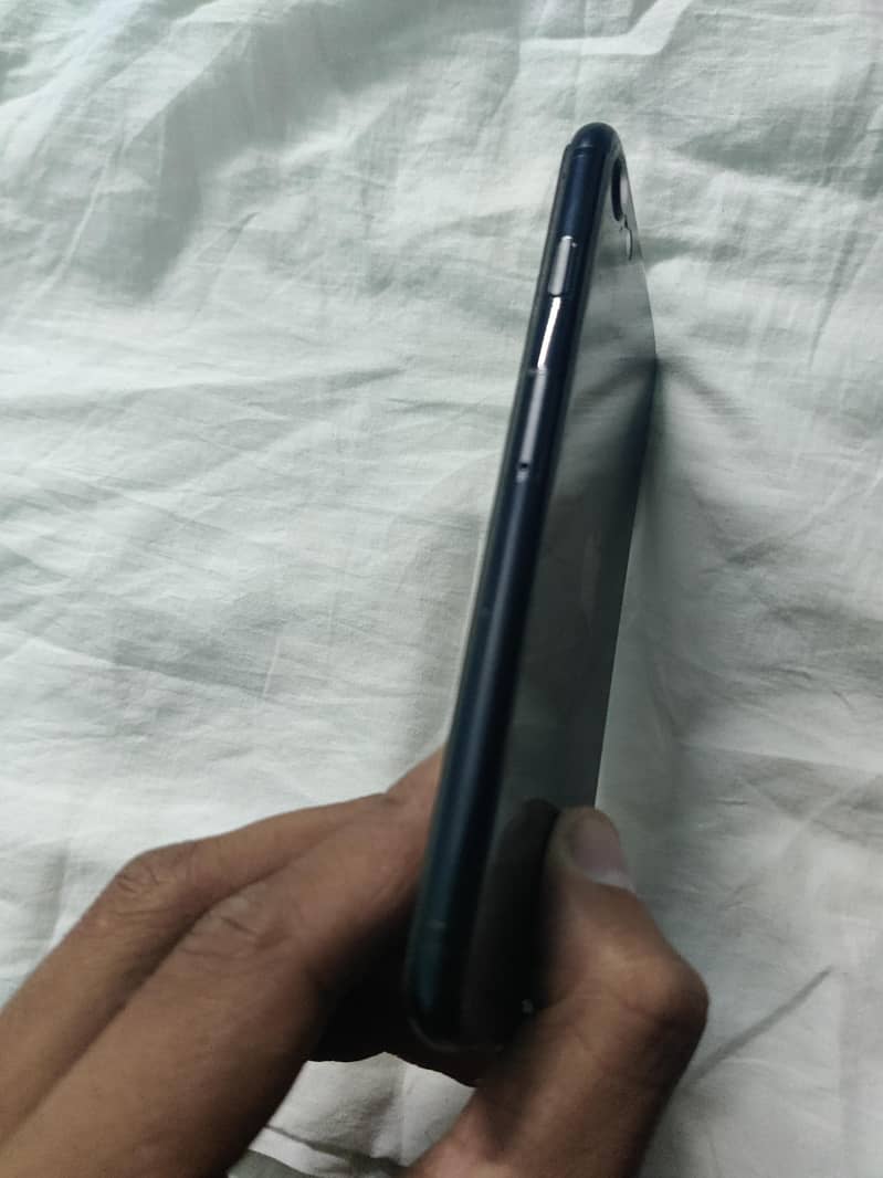 iphone SE2020 5