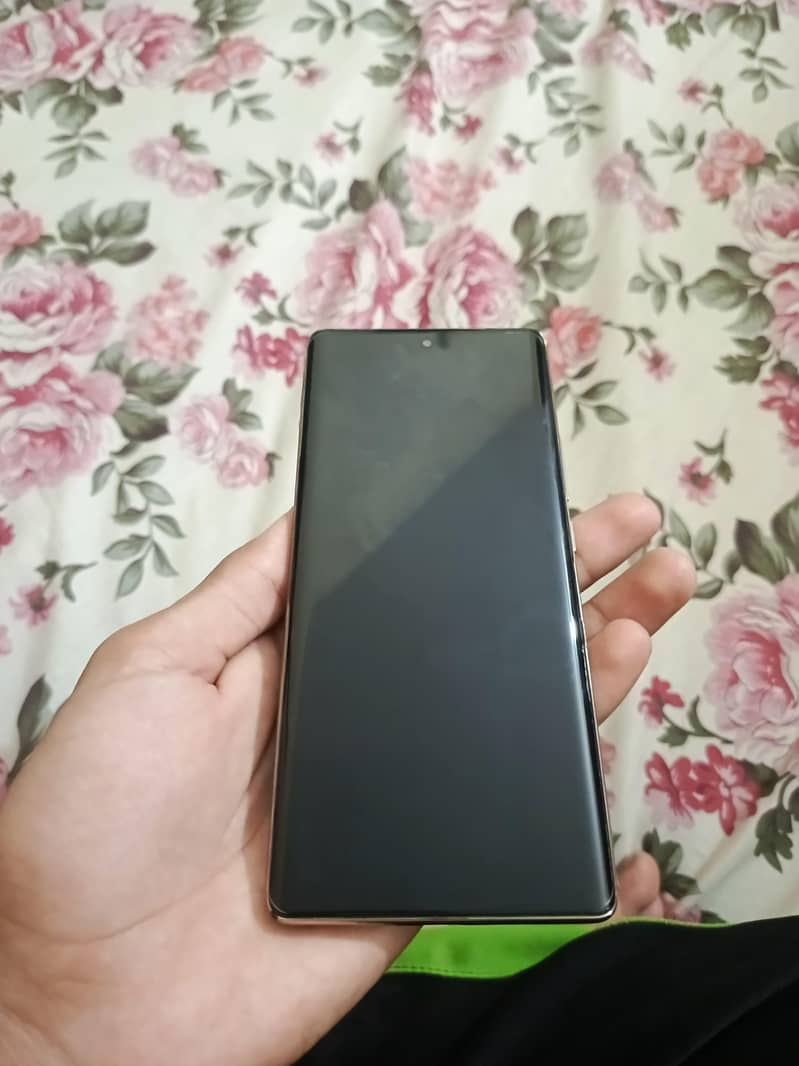 techno camon 30s 0