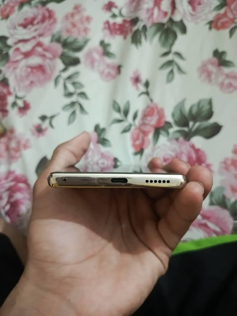 techno camon 30s 2