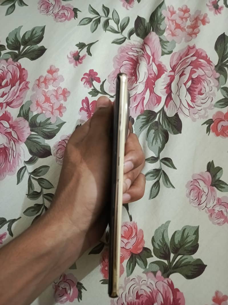 techno camon 30s 3