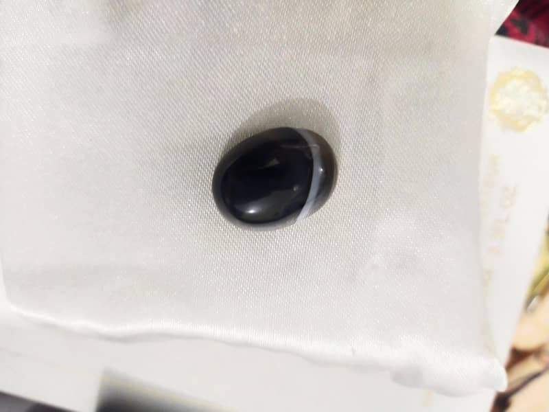 Stone 1