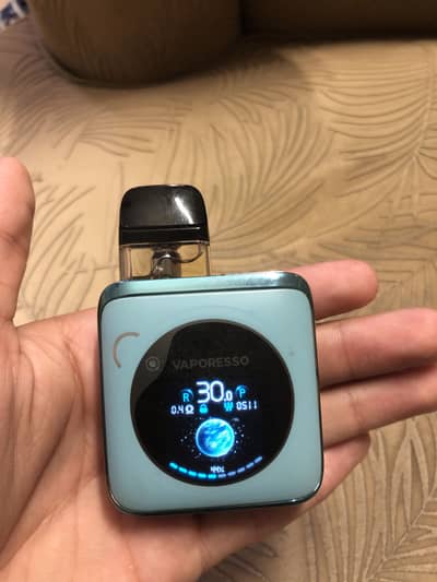 Xros nano 4 for sale
