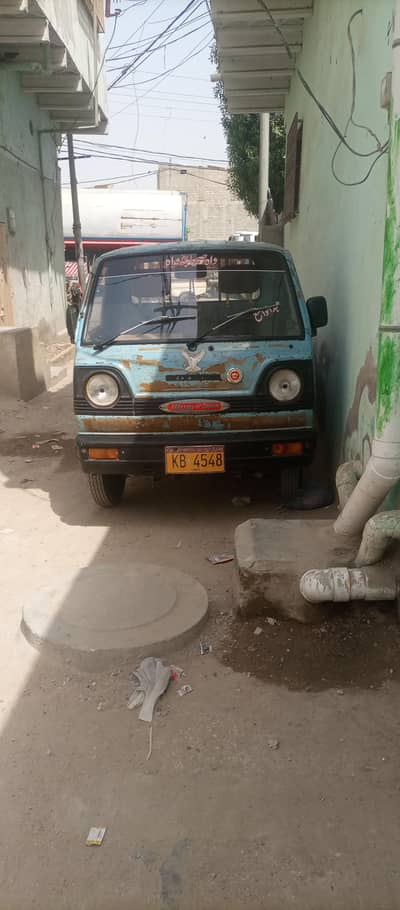 pickup available for delivery Not for rent