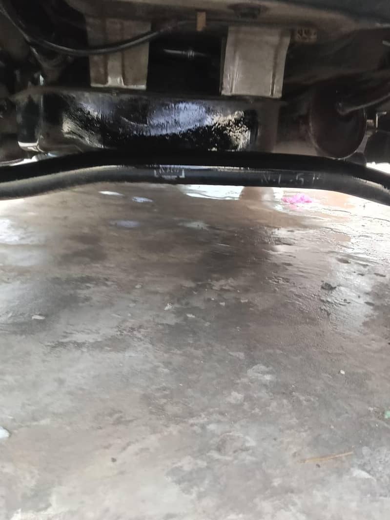 Mehran vx 13/14 11