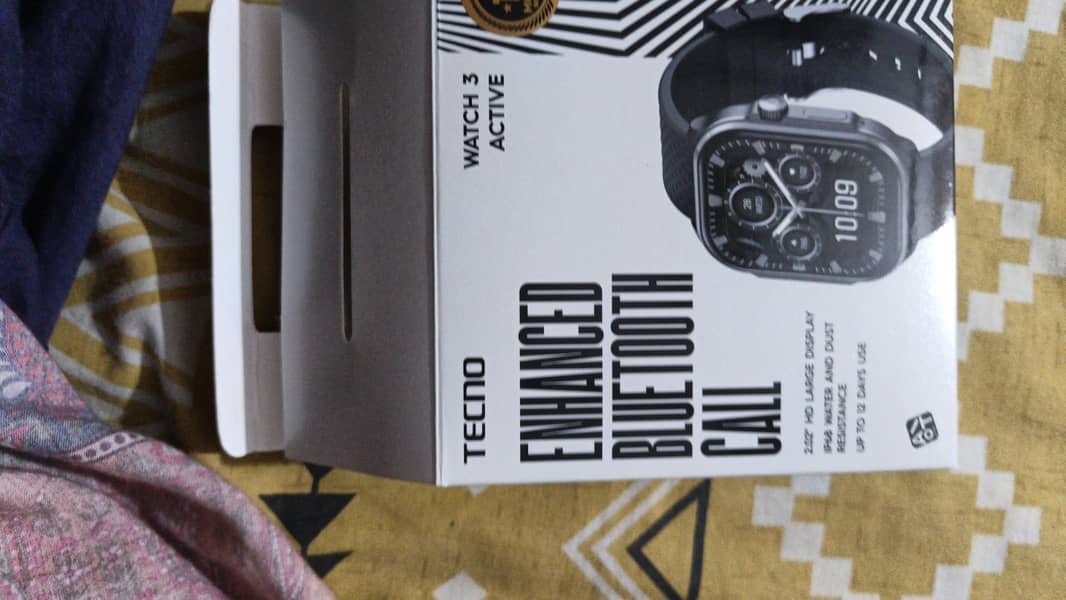 tecno camon 50 pro 2