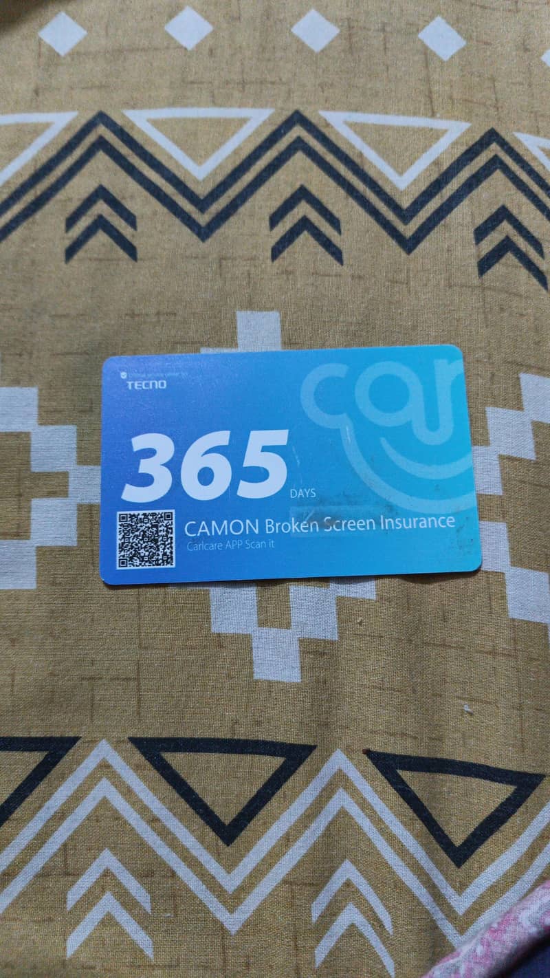 tecno camon 50 pro 3