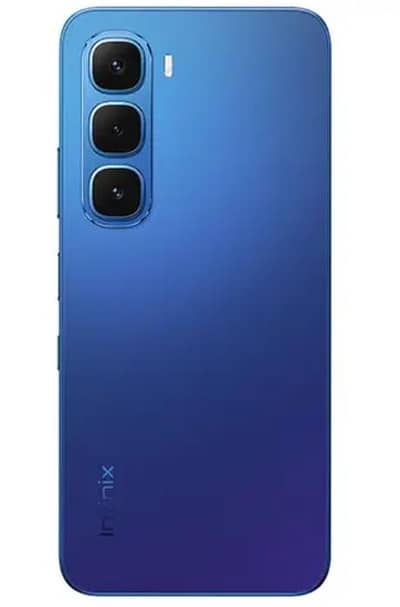 Infinix hot 60i 6/128 only 2 month use full box  03102322300