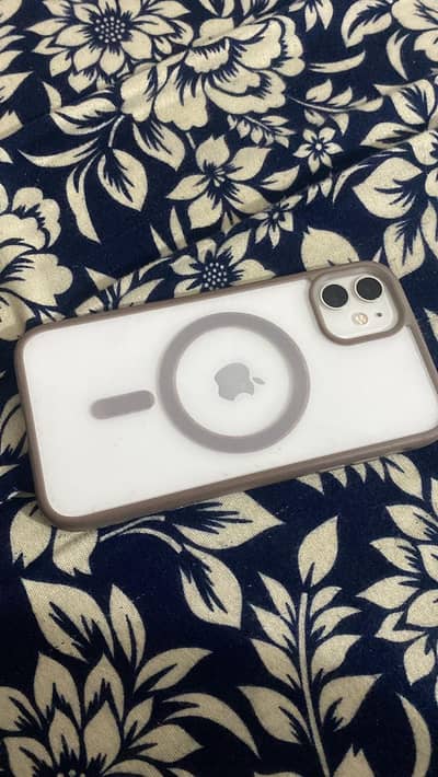 iphone 11 for sale