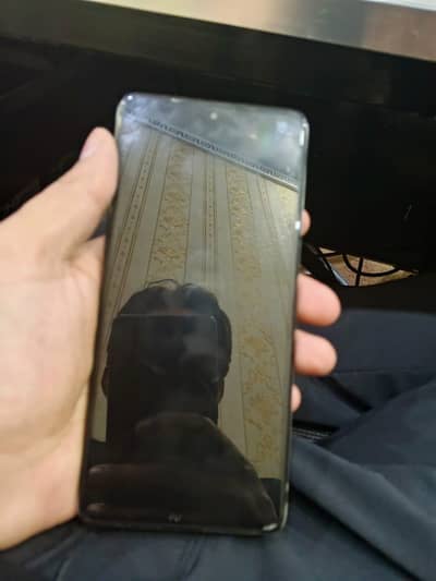 Samsung galaxy A71