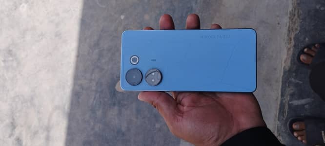 tecno camon 20 8gb 256gb diba charger sath