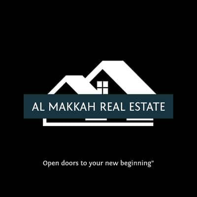 ONE KANAL PRIME LOCATION, LEVEL PLOT FOR SALE IN ( SECTOR B ) DHA PHASE 5, ISLAMABAD