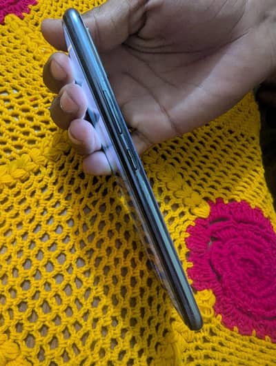 vivo v 21 e