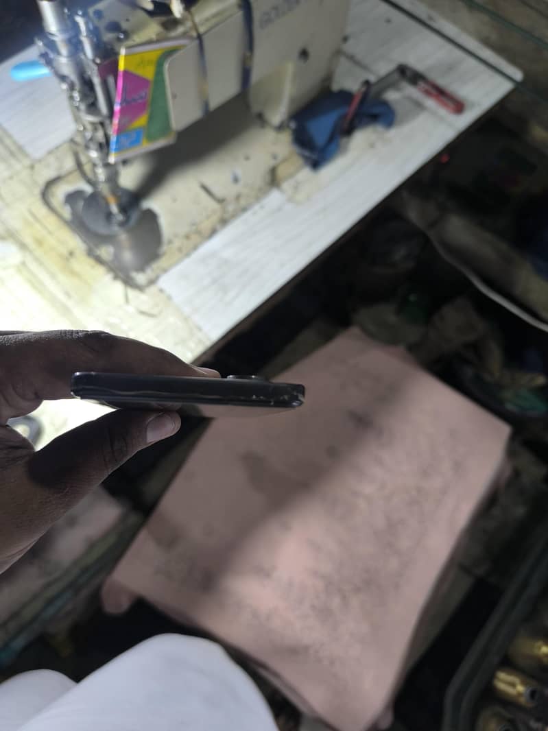 itel s25 1