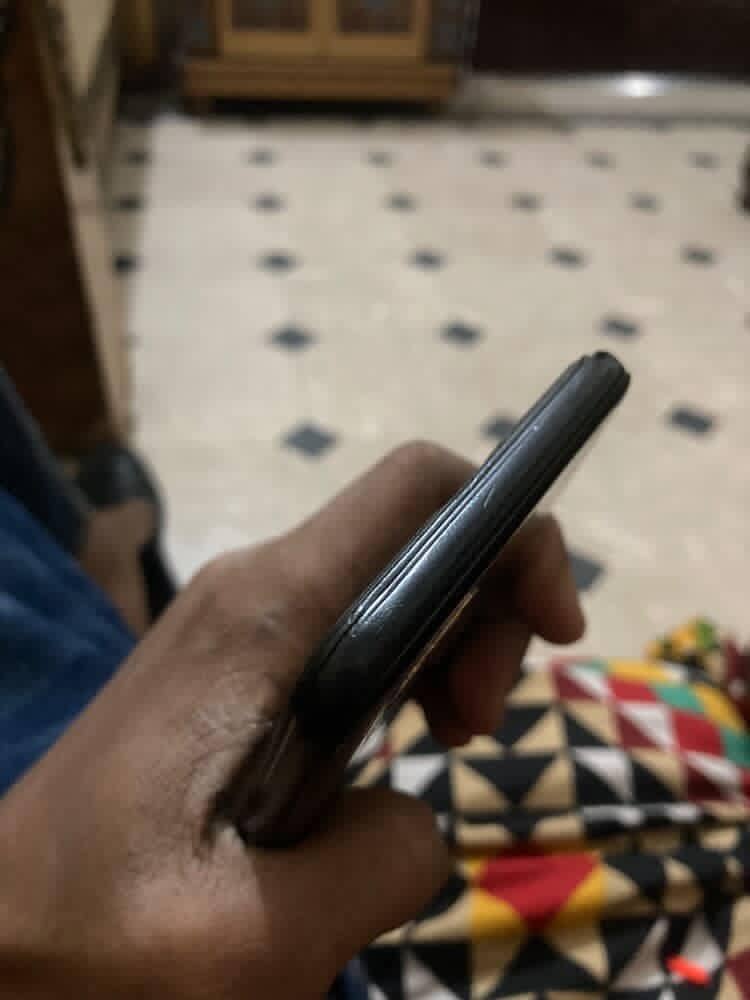 Oppo A5s 6