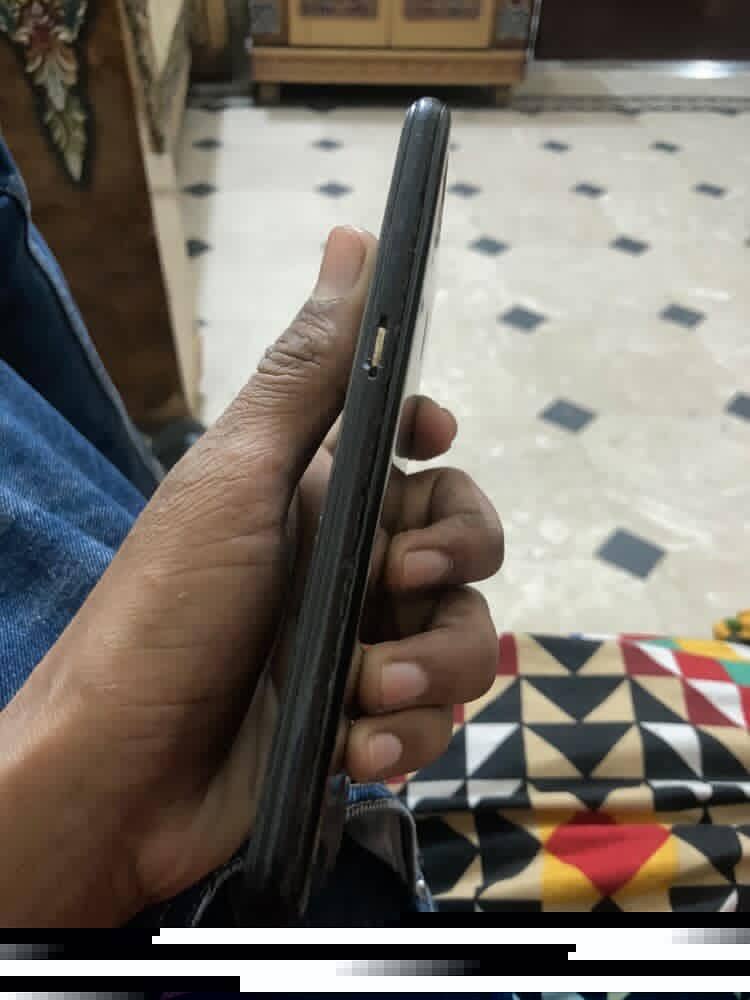 Oppo A5s 7