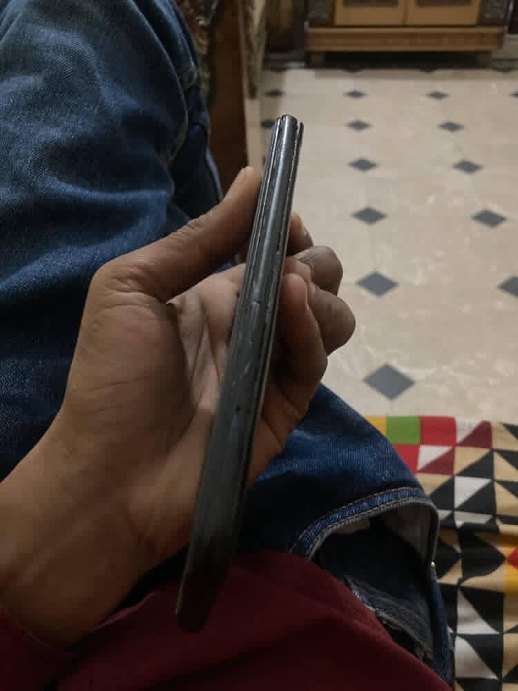 Oppo A5s 8