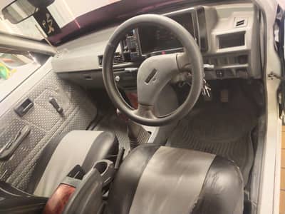 Mehran For Sale
