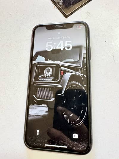 Iphone 11 Jv 64