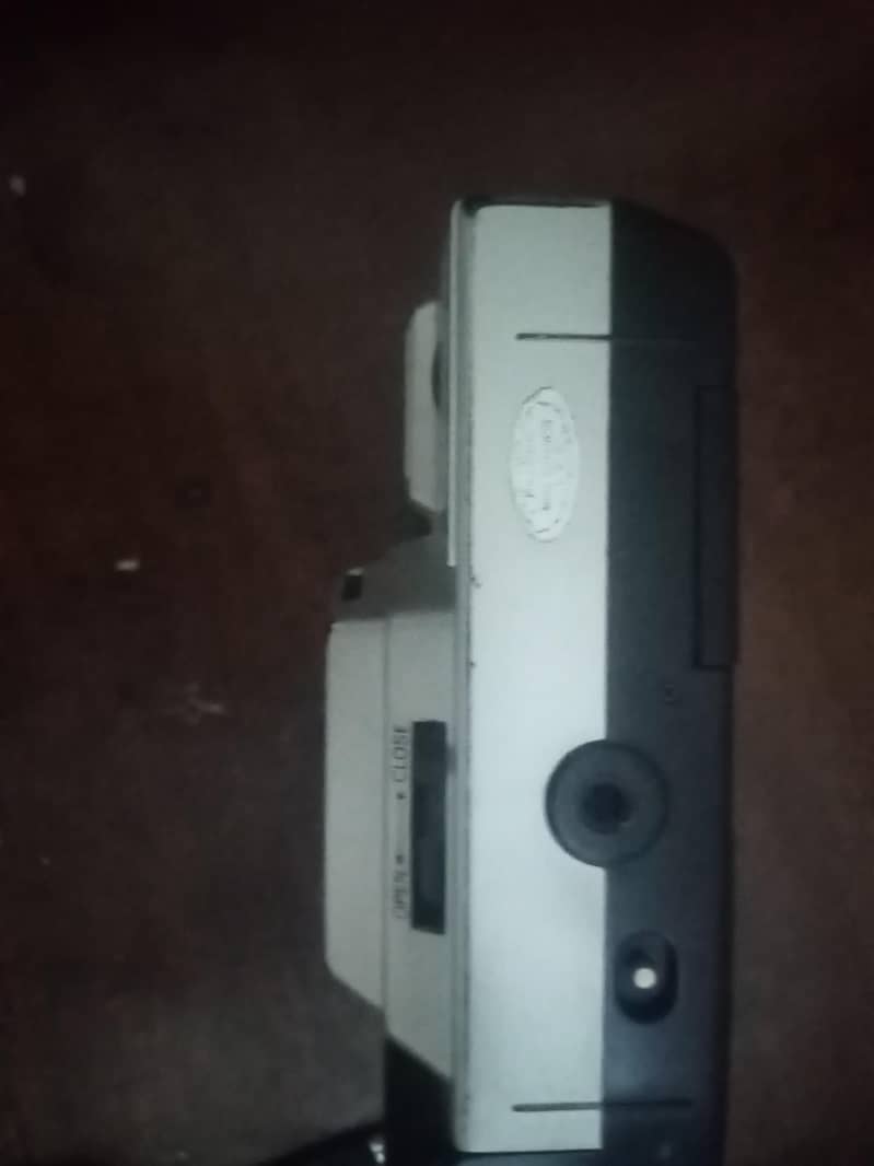 Premier pc 500 1