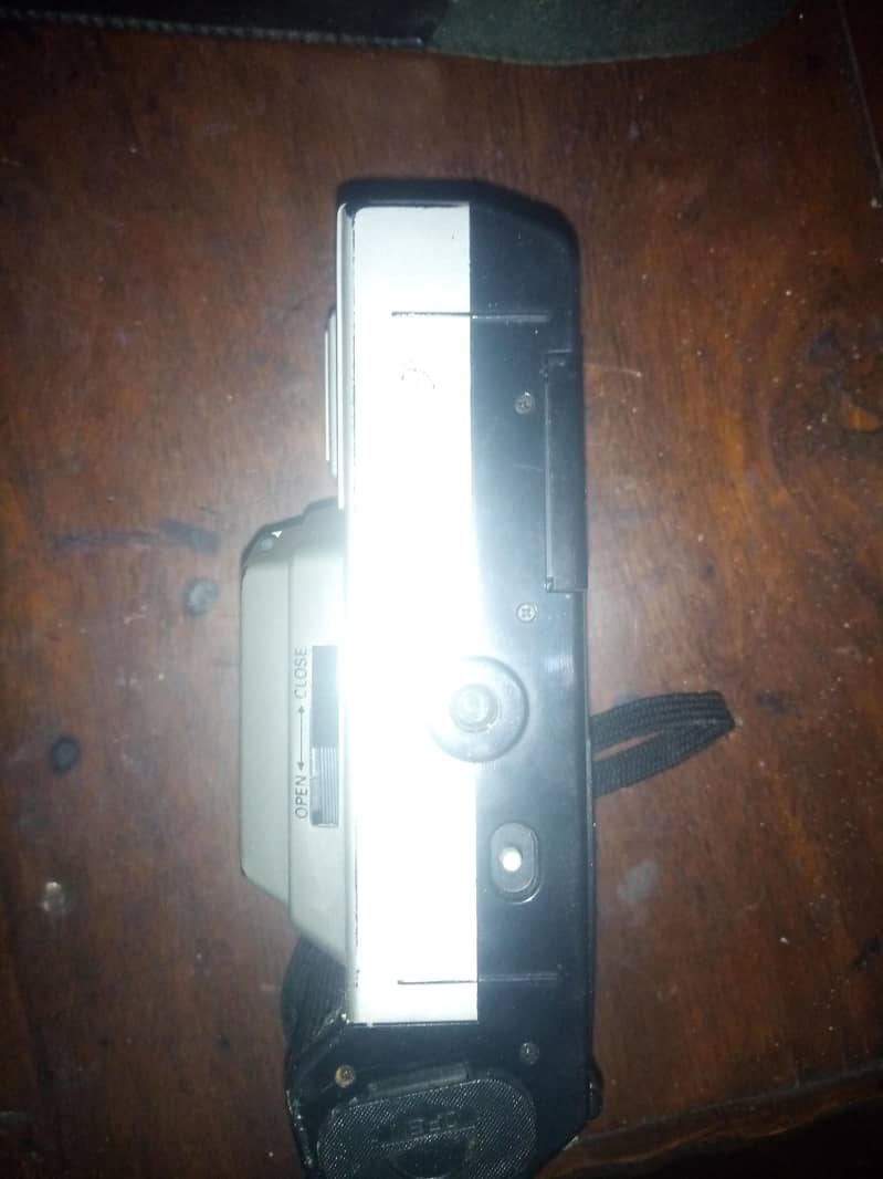 Premier pc 500 2