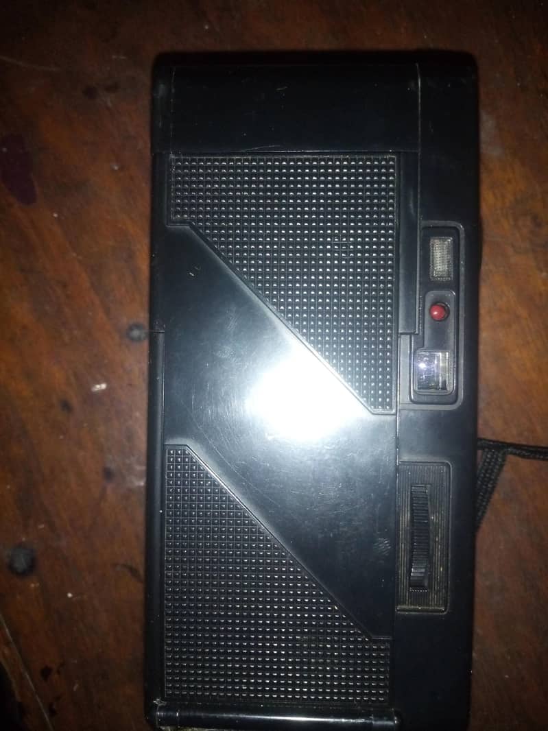 Premier pc 500 3