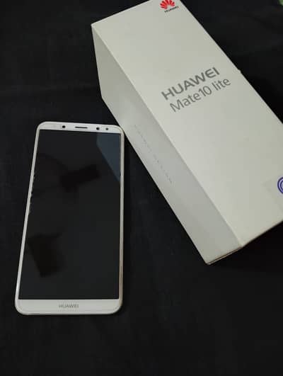 Very good condition phone selling urgently