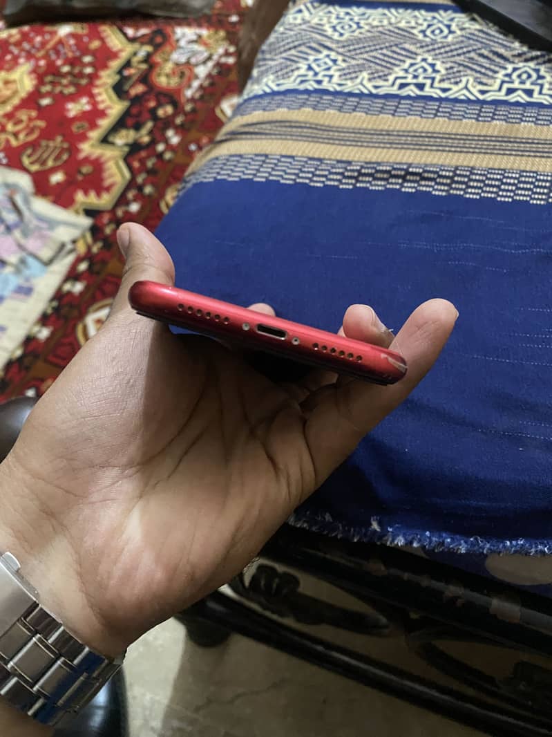 iPhone 11 jv 1
