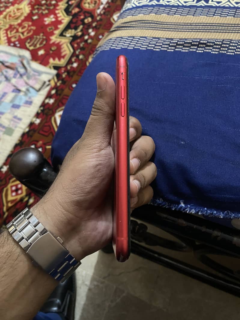 iPhone 11 jv 2
