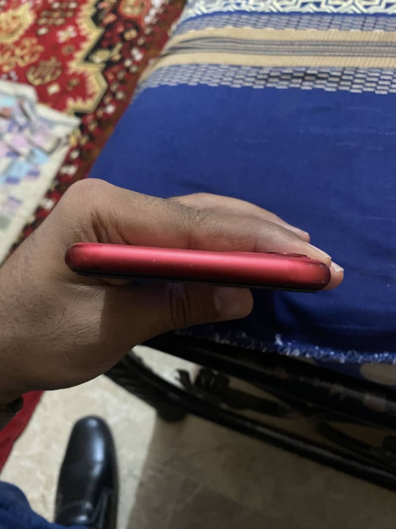 iPhone 11 jv 4