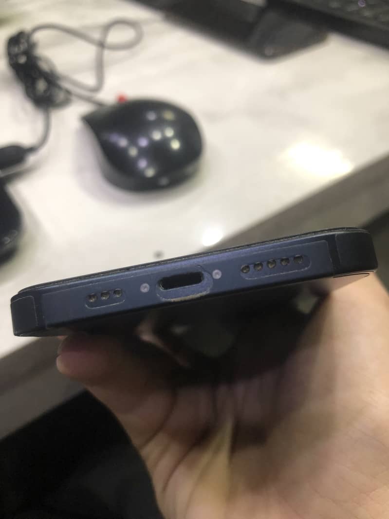 iphone 13 3