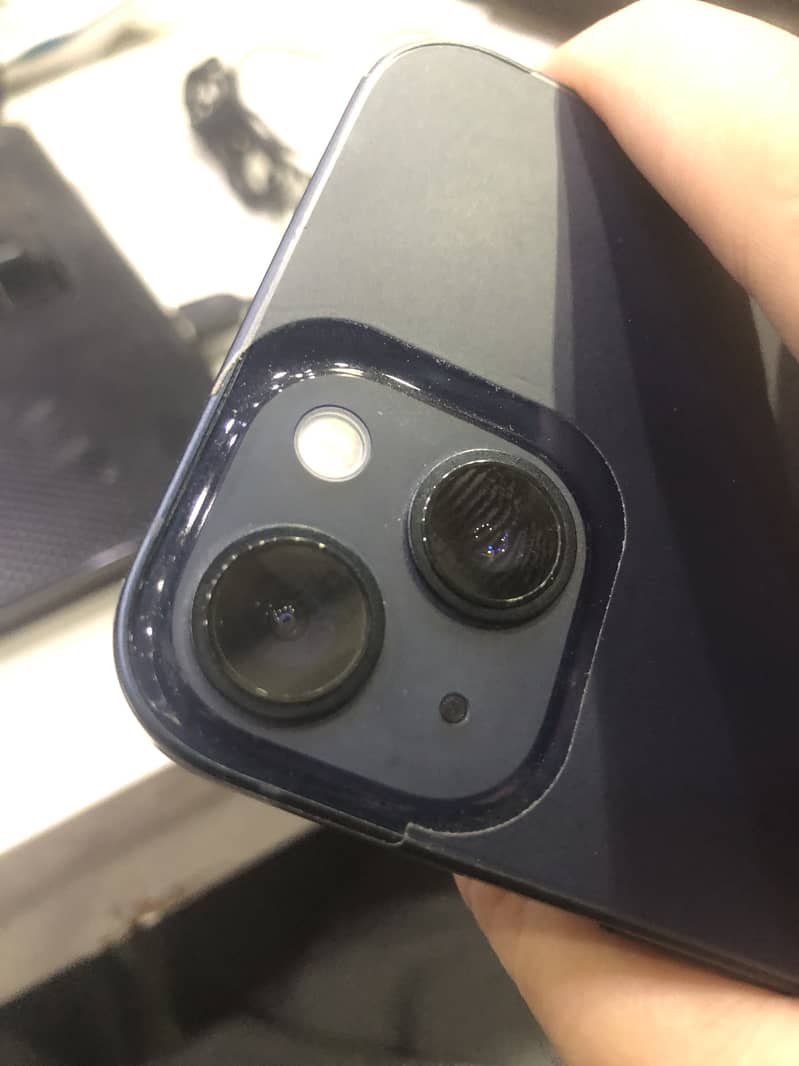 iphone 13 4
