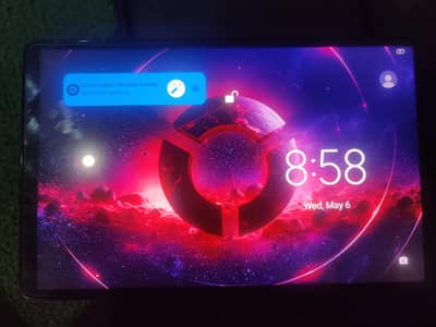 Lenovo legion