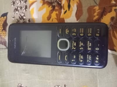 Nokia 108 for sale