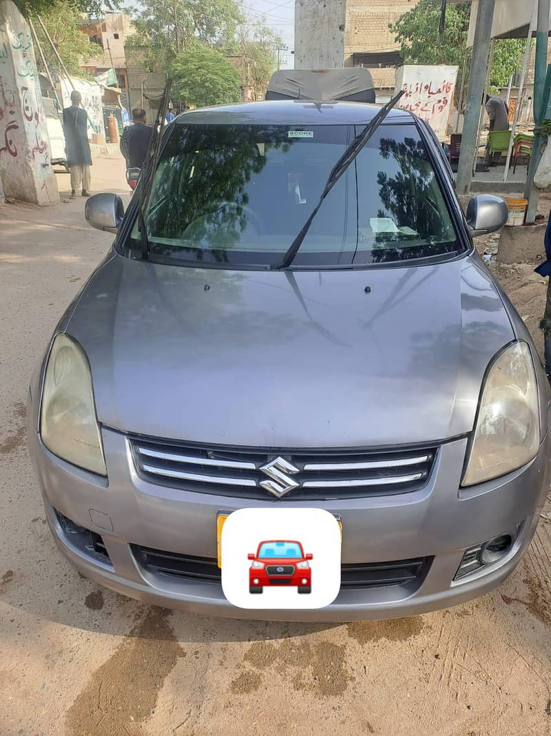 Suzuki 2