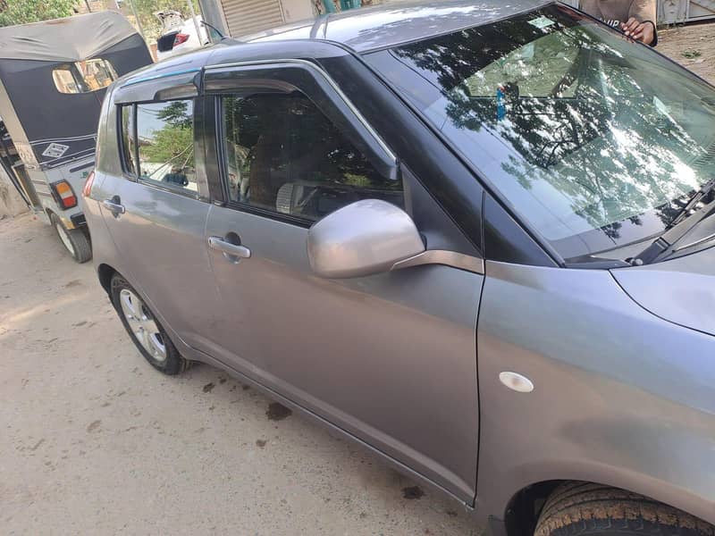 Suzuki 3