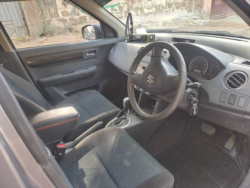 Suzuki 4