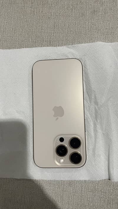 16 pro 128 gb factory unlock non pta