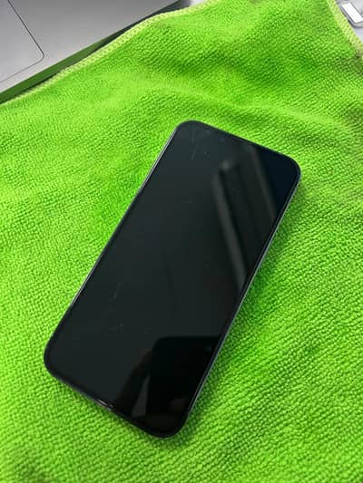 Apple iPhone 13 Pro