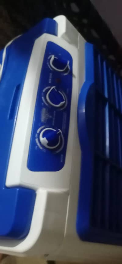 air cooler sale urgent 10/10 con